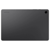 Planšetdators Samsung Galaxy Tab A9+ 64GB 11" Graphite (SM-Tab A9+ Graphite 64)