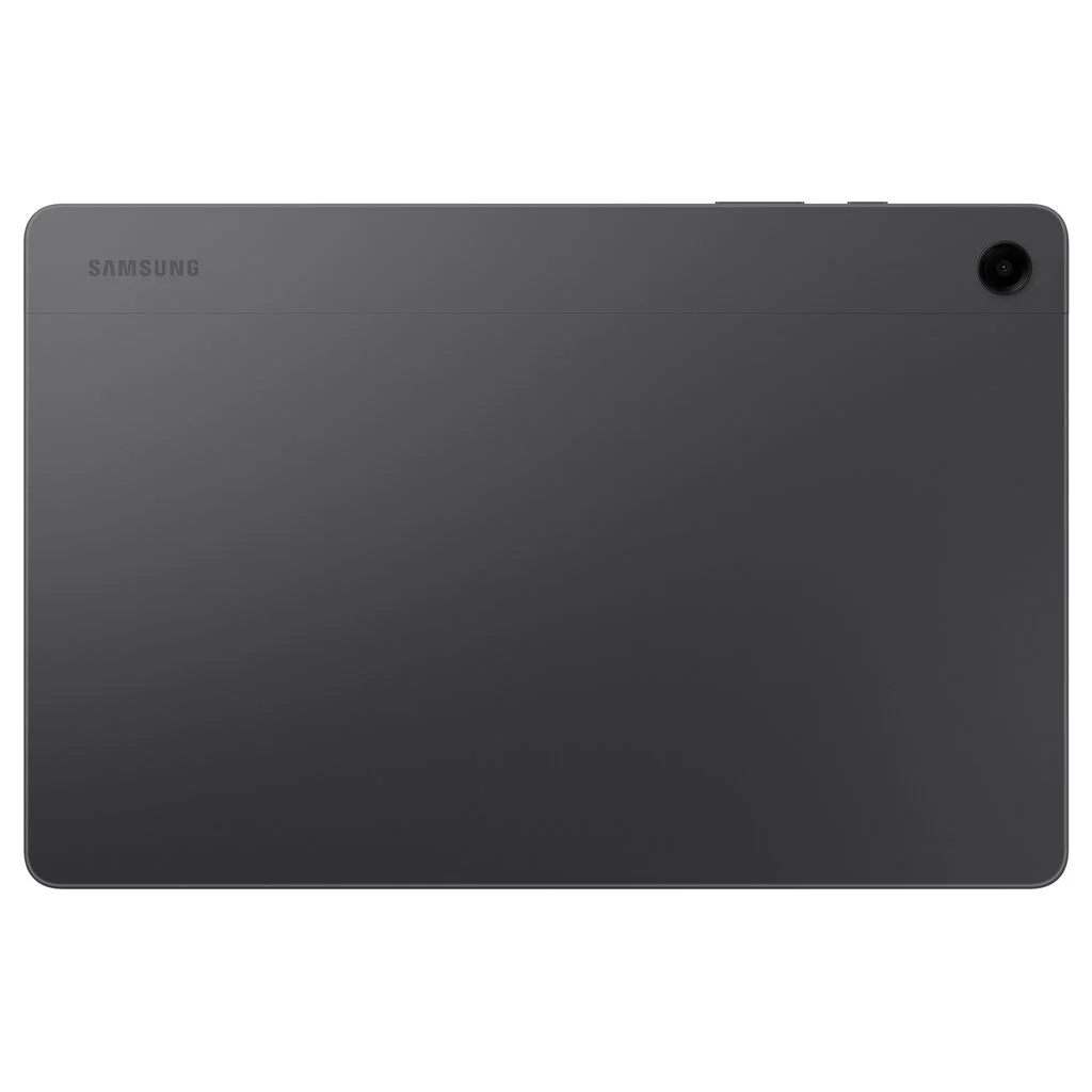 Planšetdators Samsung Galaxy Tab A9+ 64GB 11" Graphite - SM-Tab A9+ Graphite 64 - foto 3