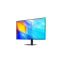Monitors Samsung LS37D802EAUXEN 37" Black - foto 2