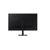 Monitors Samsung LS37D802EAUXEN 37" Black