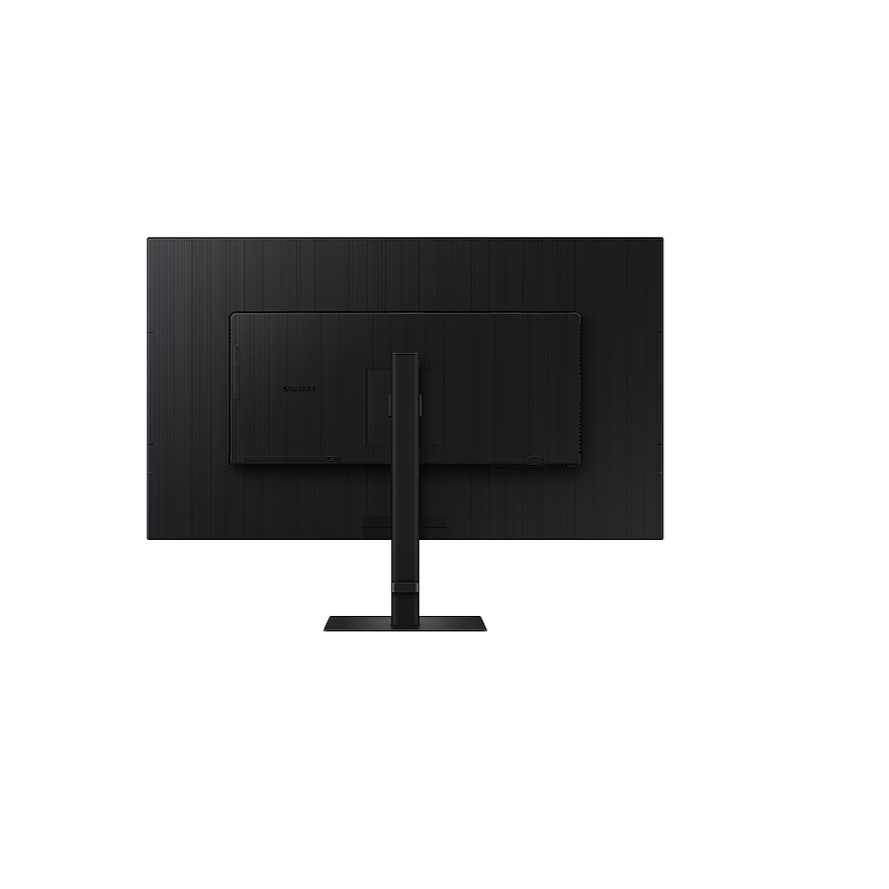 Monitors Samsung LS37D802EAUXEN 37" Black - foto 3