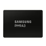 SSD Samsung PM9A3 15.36TB Black (MZQL215THBLA-00A07)