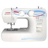 Šujmašīna Janome Sew Line 300