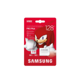 Atmiņas kartes Samsung SDXC PRO+ 128GB White (MB-MD128SA/LC1)