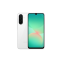Mobilais tālrunis Samsung GALAXY A26 5G 128GB White (SM-A266BZWBEUE)