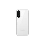 Mobilais tālrunis Samsung GALAXY A26 5G 128GB White (SM-A266BZWBEUE)