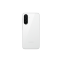 Mobilais tālrunis Samsung GALAXY A26 5G 128GB White (SM-A266BZWBEUE) - foto 3