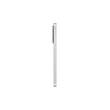 Mobilais tālrunis Samsung GALAXY A26 5G 128GB White (SM-A266BZWBEUE)