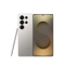 Mobilais tālrunis Samsung GALAXY S25 ULTRA 1TB Gray (SM-S938BZTHEUE)
