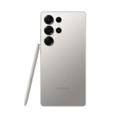 Mobilais tālrunis Samsung GALAXY S25 ULTRA 1TB Gray (SM-S938BZTHEUE)