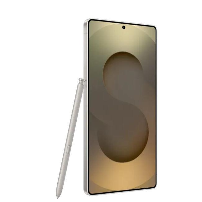 Mobilais tālrunis Samsung GALAXY S25 ULTRA 1TB Gray (SM-S938BZTHEUE) - foto 4