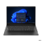 Portatīvais dators Lenovo Essential V15 G4 AMN Ryzen 5 7520U (82YU016BMH)