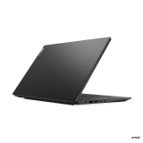 Portatīvais dators Lenovo Essential V15 G4 AMN Ryzen 5 7520U (82YU016BMH)