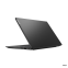 Portatīvais dators Lenovo Essential V15 G4 AMN Ryzen 5 7520U (82YU016BMH) - foto 5