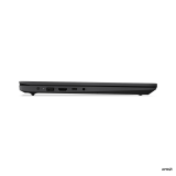 Portatīvais dators Lenovo Essential V15 G4 AMN Ryzen 5 7520U (82YU016BMH)