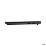 Portatīvais dators Lenovo Essential V15 G4 AMN Ryzen 5 7520U (82YU016BMH)