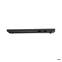Portatīvais dators Lenovo Essential V15 G4 AMN Ryzen 5 7520U (82YU016BMH) - foto 7