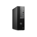 Personālais dators Dell OptiPlex 7020  Intel Core i5-14500 (N010O7020SFFEMEA_VP_UBU)