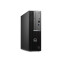 Personālais dators Dell OptiPlex 7020  Intel Core i3-14100 (N003O7020SFFEMEA_VP_nokbd)