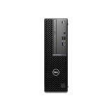 Personālais dators Dell OptiPlex 7020  Intel Core i3-14100 (N003O7020SFFEMEA_VP_nokbd)