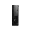 Personālais dators Dell OptiPlex 7020  Intel Core i3-14100 (N003O7020SFFEMEA_VP_nokbd) - foto 2