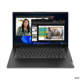 Portatīvais dators Lenovo Essential V14 G4 AMN Ryzen 5 7520U (82YT00Y9MH)