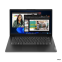 Portatīvais dators Lenovo Essential V14 G4 AMN Ryzen 5 7520U (82YT00Y9MH)