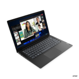 Portatīvais dators Lenovo Essential V14 G4 AMN Ryzen 5 7520U (82YT00Y9MH)