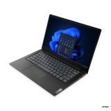 Portatīvais dators Lenovo Essential V14 G4 AMN Ryzen 5 7520U (82YT00Y9MH)