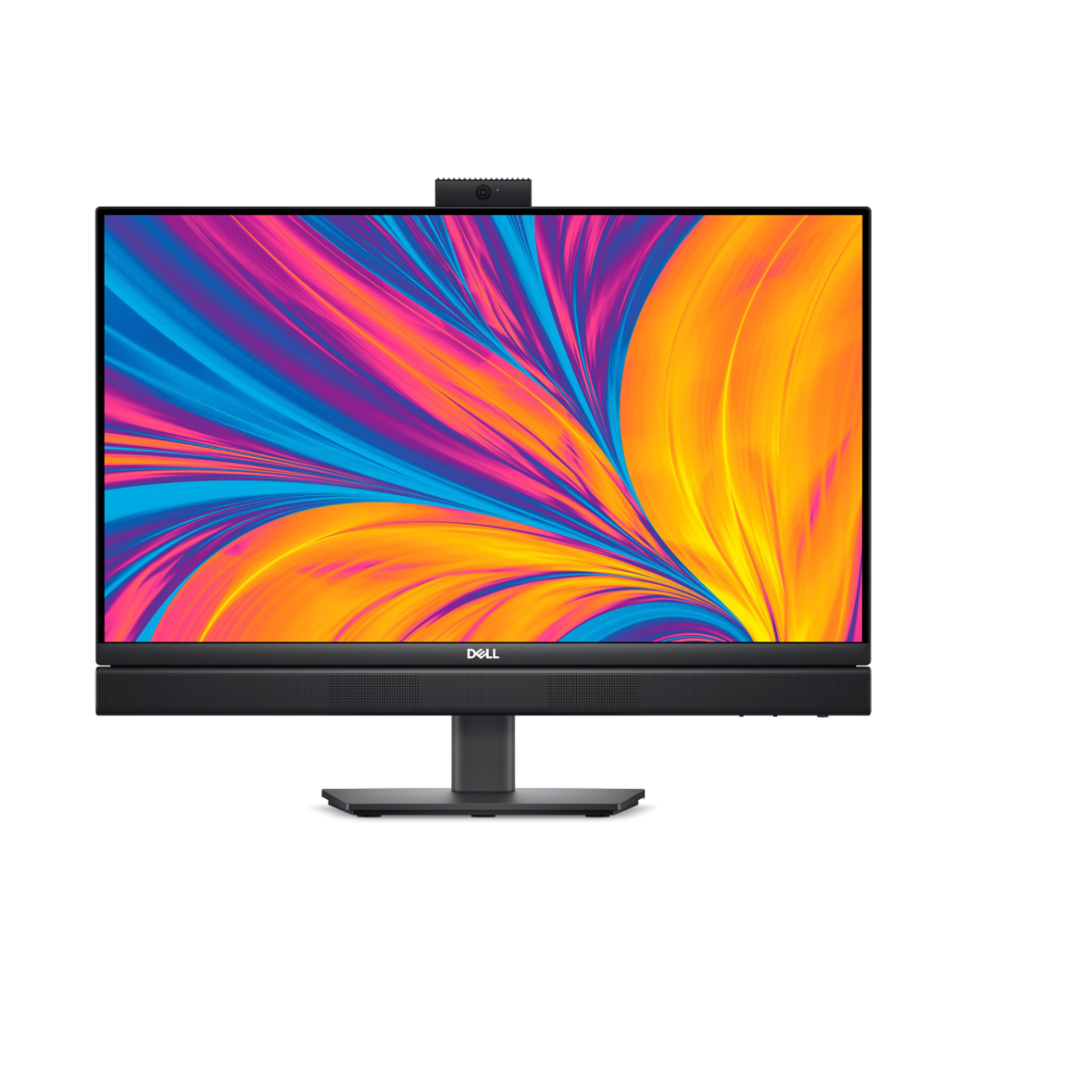 Monobloka dators Dell Optiplex 7420 AIO i7-14700 (1007613812/2)