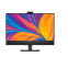 Monobloka dators Dell Optiplex 7420 AIO i7-14700 (1007613812/2)
