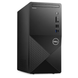 Personālais dators Dell Vostro 3030  Intel Core i3-14100 (N2004VDT3030MTEMEA01_3YPSNO)