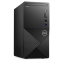 Personālais dators Dell Vostro 3030  Intel Core i3-14100 (N2004VDT3030MTEMEA01_3YPSNO) - foto 3