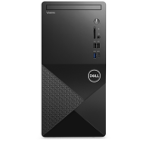 Personālais dators Dell Vostro 3030 Intel Core i5-14400F (N2014VDT3030MTEMEA01_3YPSNO)