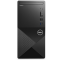 Personālais dators Dell Vostro 3030 Intel Core i5-14400F (N2014VDT3030MTEMEA01_3YPSNO)