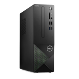 Personālais dators Dell Vostro 3030 Intel Core i7-14700 (N4026VDT3030SFFEMEA01_3YPSNO)