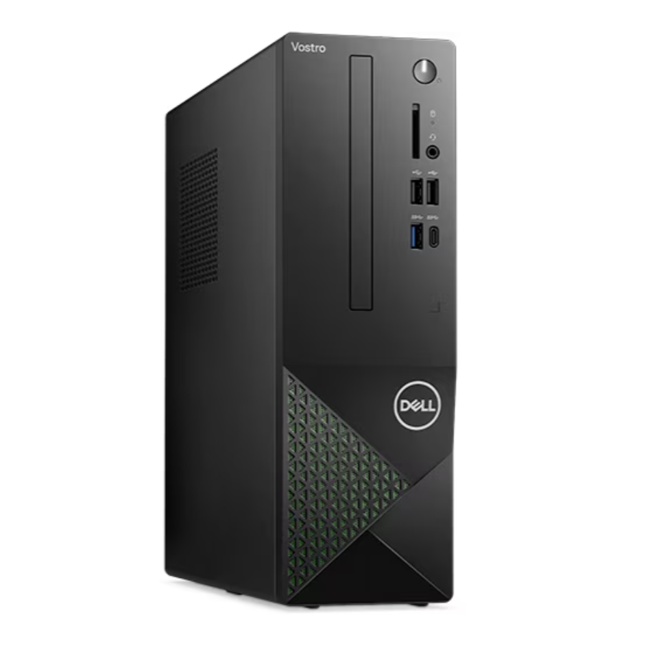 Personālais dators Dell Vostro 3030 Intel Core i7-14700 (N4026VDT3030SFFEMEA01_3YPSNO)
