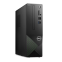 Personālais dators Dell Vostro 3030 Intel Core i7-14700 (N4026VDT3030SFFEMEA01_3YPSNO)