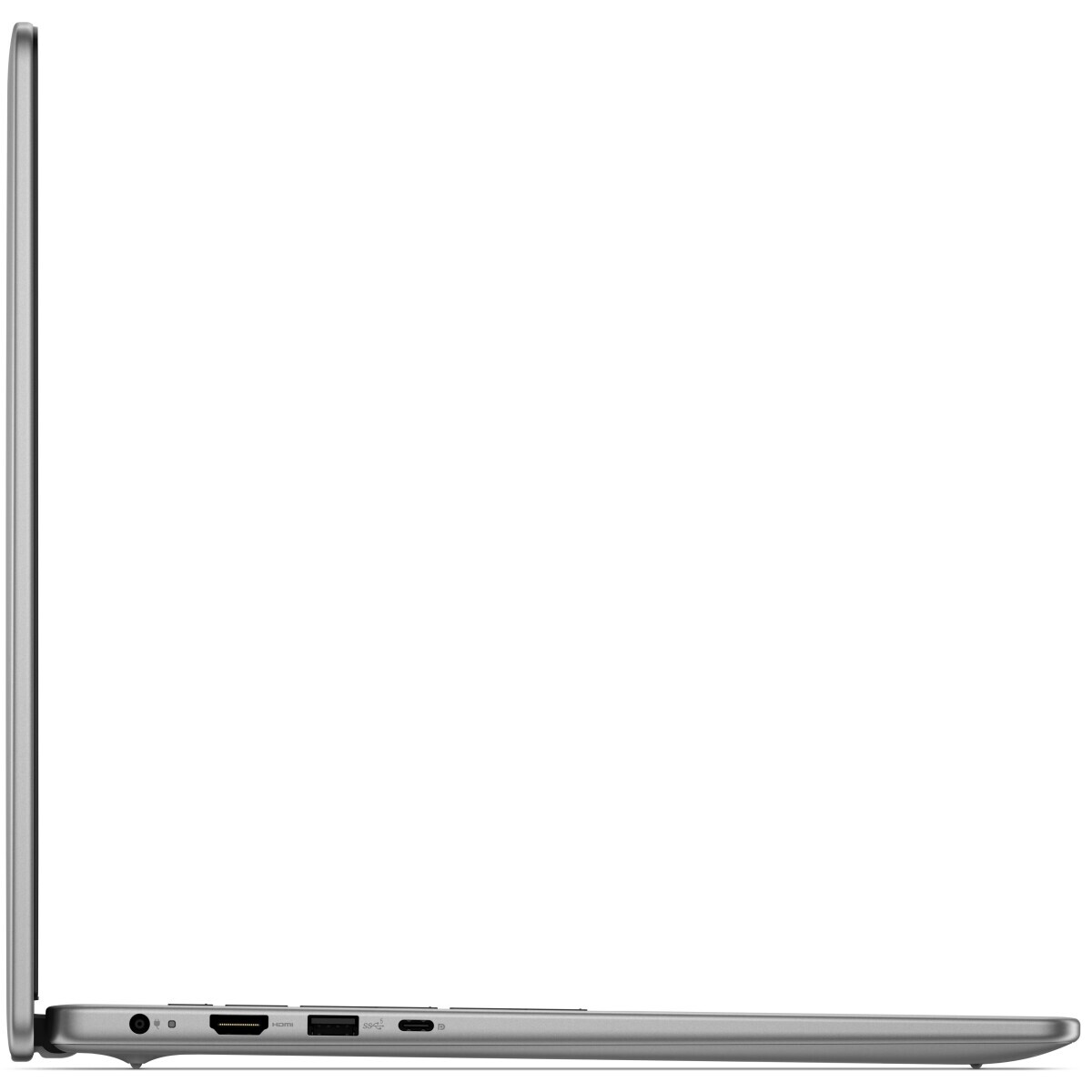 Portatīvais dators DELL Vostro 5640 Intel Core 7 150U (N1001VNB5640EMEA01_3YPSNO) - foto 7