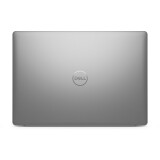 Portatīvais dators DELL Vostro 5640 Intel Core 7 150U (N1001VNB5640EMEA01_3YPSNO)