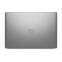 Portatīvais dators DELL Vostro 5640 Intel Core 7 150U (N1001VNB5640EMEA01_3YPSNO) - foto 9