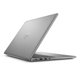 Portatīvais dators DELL Vostro 5640 Intel Core 5 120U (N1002VNB5640EMEA01_3YPSNO)