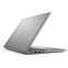 Portatīvais dators DELL Vostro 5640 Intel Core 5 120U (N1002VNB5640EMEA01_3YPSNO) - foto 5