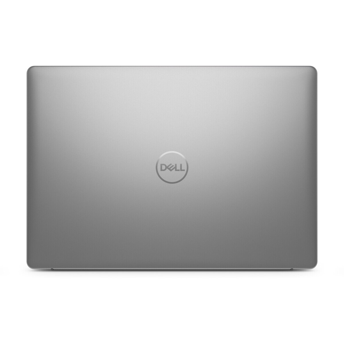 Portatīvais dators DELL Vostro 5640 Intel Core 5 120U (N1006VNB5640EMEA01_3YPSNO) - foto 9
