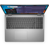 Portatīvais dators DELL Vostro 5640 Intel Core 7 150U (N1004VNB5640EMEA01_3YPSNO)