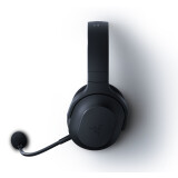 Austiņas Razer Barracuda X Black (RZ04-04430100-R3M1)
