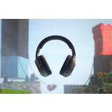 Austiņas Razer Barracuda X Black (RZ04-04430100-R3M1)