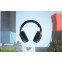 Austiņas Razer Barracuda X Black (RZ04-04430100-R3M1) - foto 3
