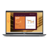 Portatīvais dators DELL Latitude 5550 Ultra 7 165H (1005431435)