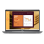 Portatīvais dators DELL Latitude 5550 Ultra 7 165H (1005431435)